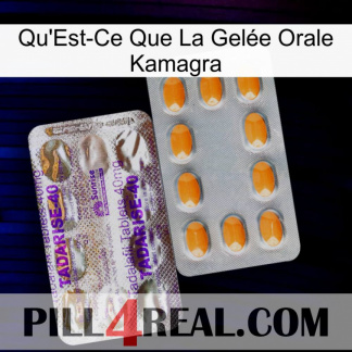 What Is Kamagra Oral Jelly new12